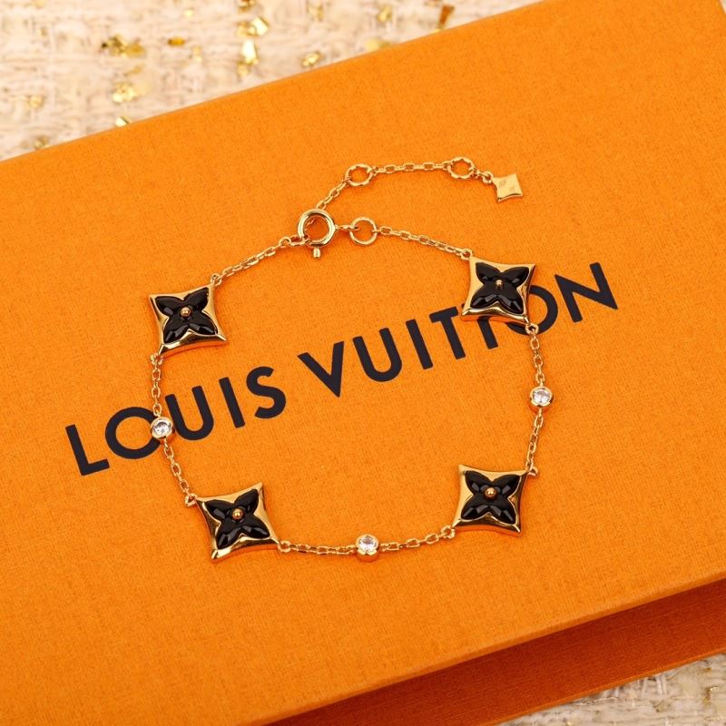 Louis Vuitton Bracelets